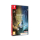 Switch Little Nightmares 1&2 (CIB) - 1145326 - zdjęcie 2